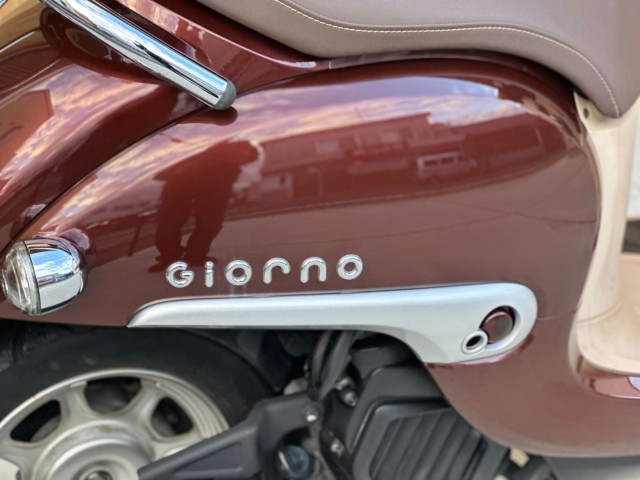 �z���_�W�����m�i���Q�������s�j�摜19