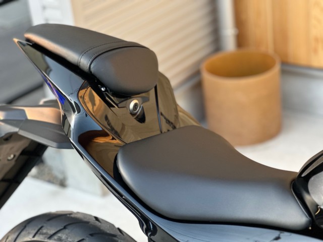 �X�Y�LGSX-S125�i���Q�������s�j�摜19