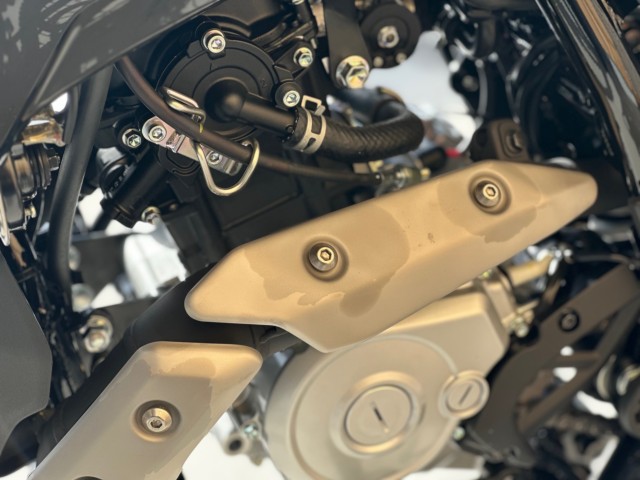 ���}�nWR125R�i���Q�������s�j�摜16