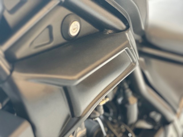 �z���_���u��250�i���Q�������s�j�摜17