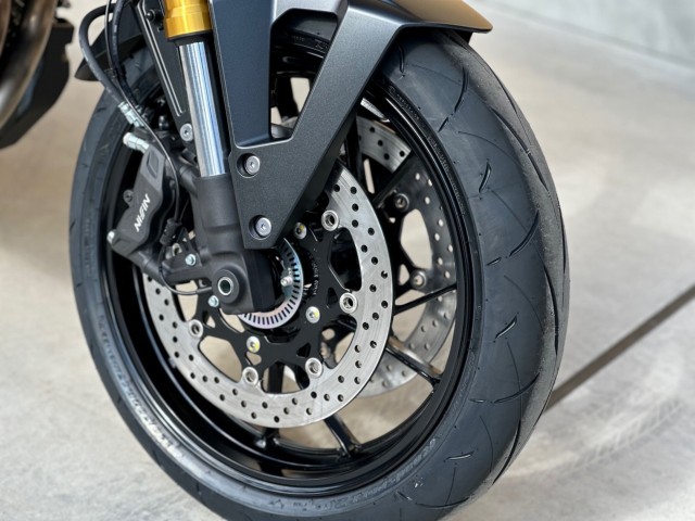 �X�Y�LGSX-8T�i���Q�������s�j�摜10