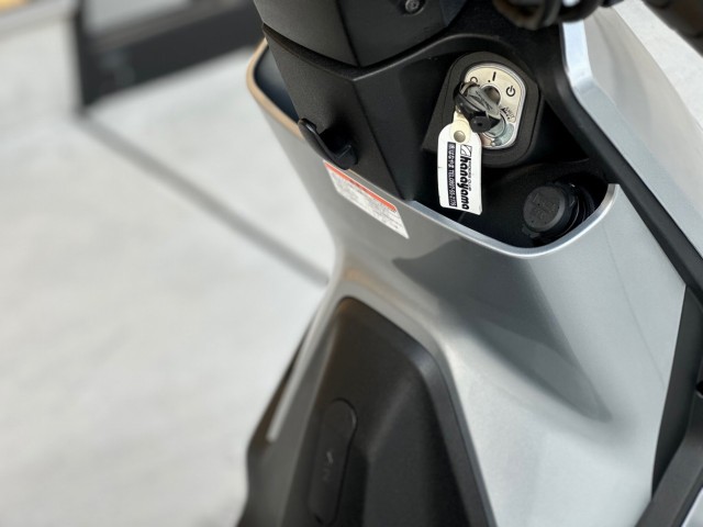 �z���_EM1 e:�i���Q�������s�j�摜15