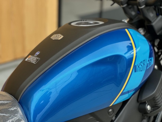 ���}�nXSR155�i���Q�������s�j�摜9