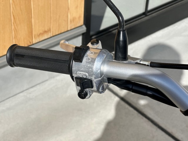 �z���_�G�C�v50�i���Q�������s�j�摜17