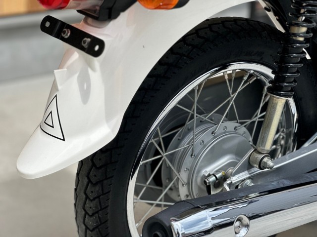 �z���_�X�[�p�[�J�u110�v���i���Q�������s�j�摜18