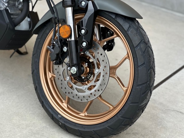 ���}�nXSR155�i���Q�������s�j�摜8