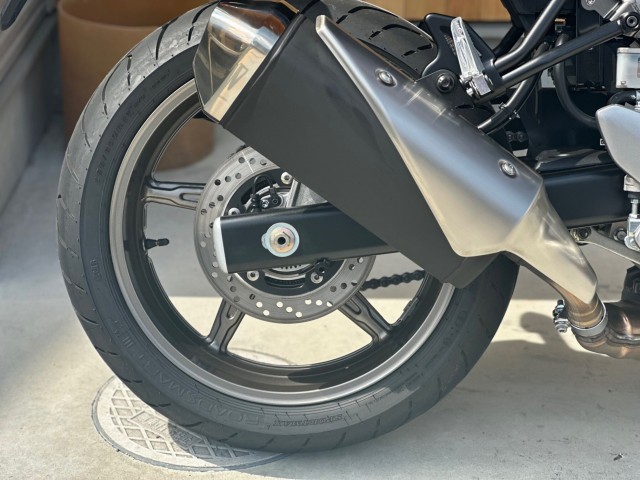 �X�Y�LSV650�i���Q�������s�j�摜26