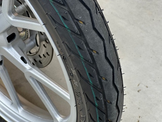 �z���_�X�[�p�[�J�u110�i���Q�������s�j�摜10