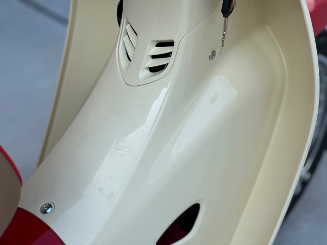 �z���_�X�[�p�[�J�u50�i���Q�������s�j�摜13