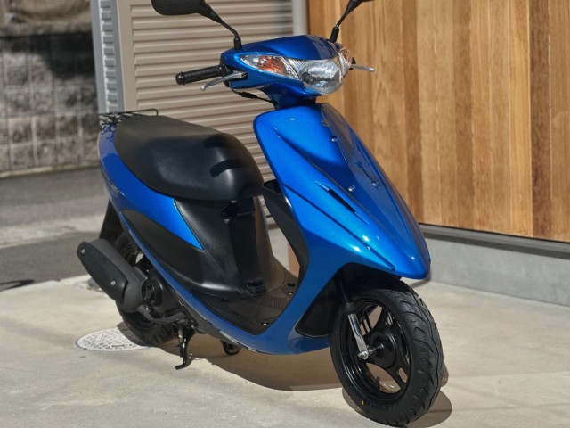 �X�Y�L�A�h���XV50�i���Q�������s�j�摜4