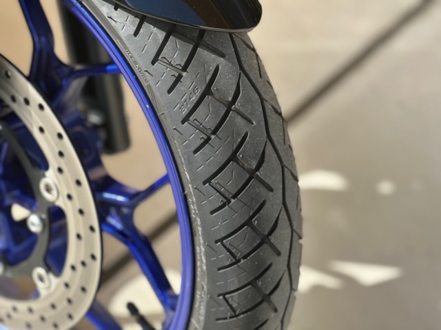 ���}�nMT-25�i���Q�������s�j�摜11