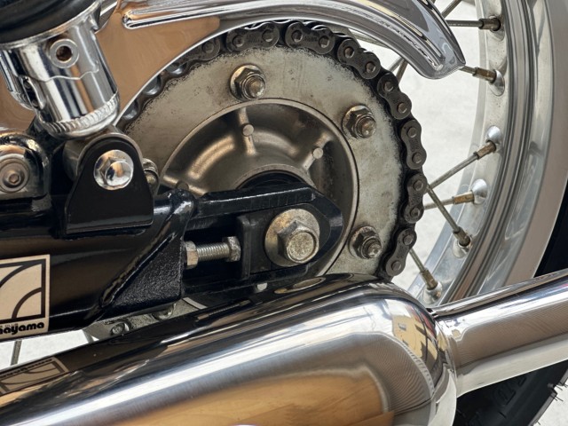 �J���T�LW800�i���Q�������s�j�摜35