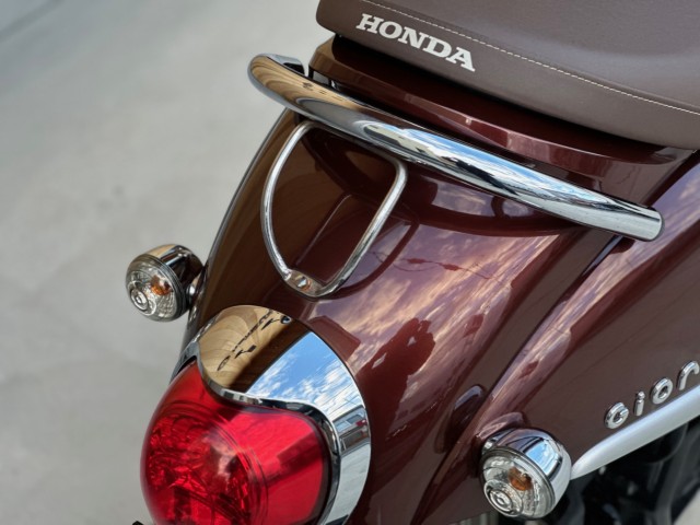 �z���_�W�����m�i���Q�������s�j�摜20