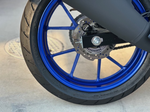 �X�Y�LGSX-S125�i���Q�������s�j�摜20