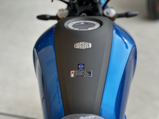 ���}�nXSR155�i���Q�������s�j�摜10