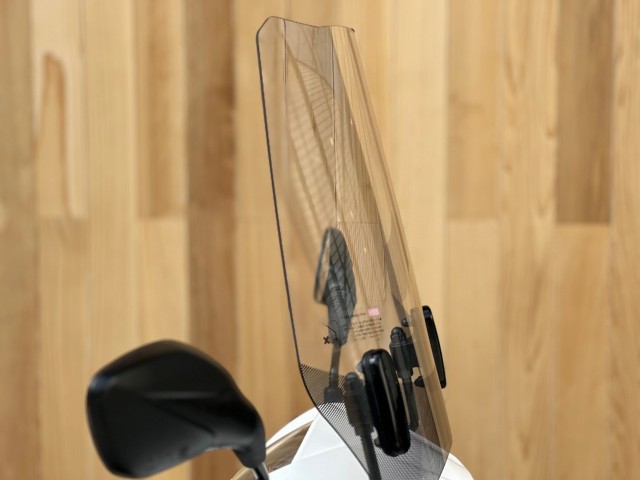 �X�Y�L�A�h���X125�i���Q�������s�j�摜7