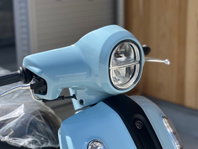 ���}�nFazzio�i���Q�������s�j�摜4