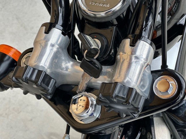 �z���_�����L�[�i���Q�������s�j�摜13