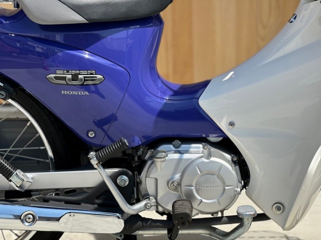 �z���_�X�[�p�[�J�u110�i���Q�������s�j�摜19