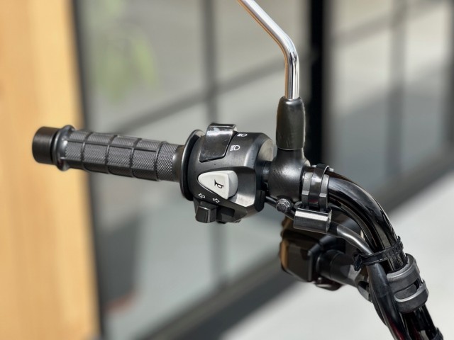 �z���_CT125�i���Q�������s�j�摜14