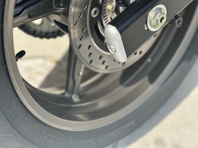 �X�Y�LSV650�i���Q�������s�j�摜27