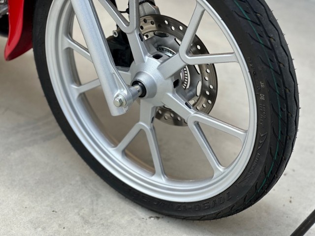 �z���_�X�[�p�[�J�u110�i���Q�������s�j�摜11