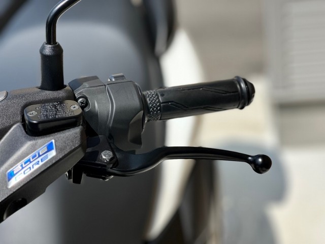 ���}�nNMAX�i���Q�������s�j�摜14