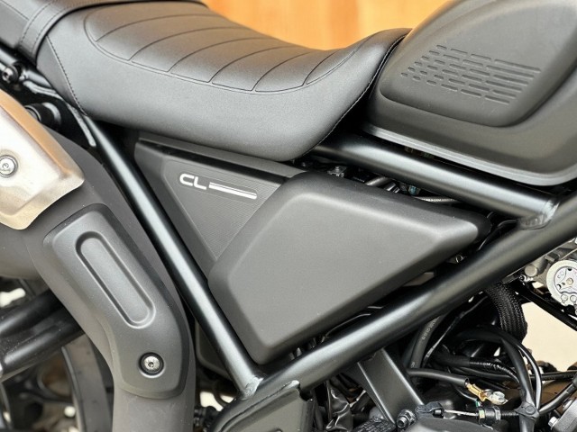 �z���_CL250�i���Q�������s�j�摜14