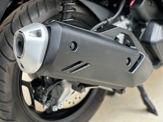 �z���_PCX�i���Q�������s�j�摜19
