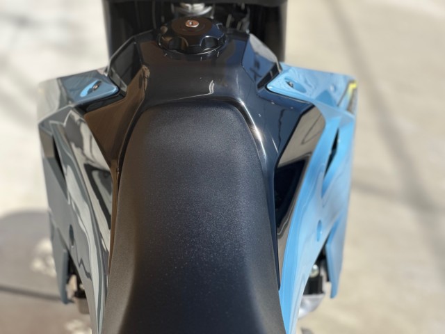 �X�Y�LDR-Z4SM�i���Q�������s�j�摜21