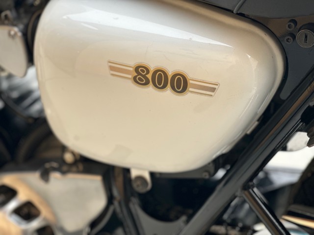 �J���T�LW800�i���Q�������s�j�摜36