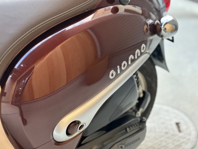 �z���_�W�����m�i���Q�������s�j�摜21