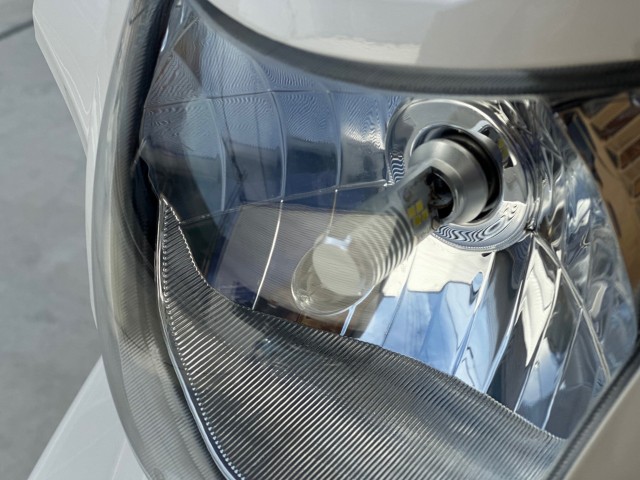 �X�Y�L�A�h���X125�i���Q�������s�j�摜8