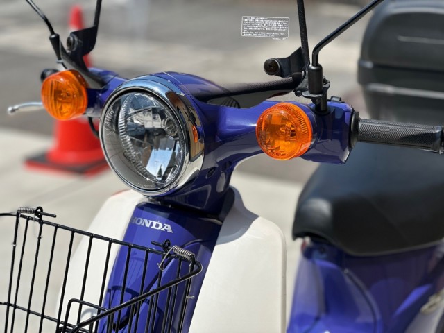 �z���_�X�[�p�[�J�u110�i���Q�������s�j�摜20