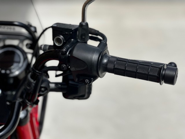 �z���_CT125�i���Q�������s�j�摜15