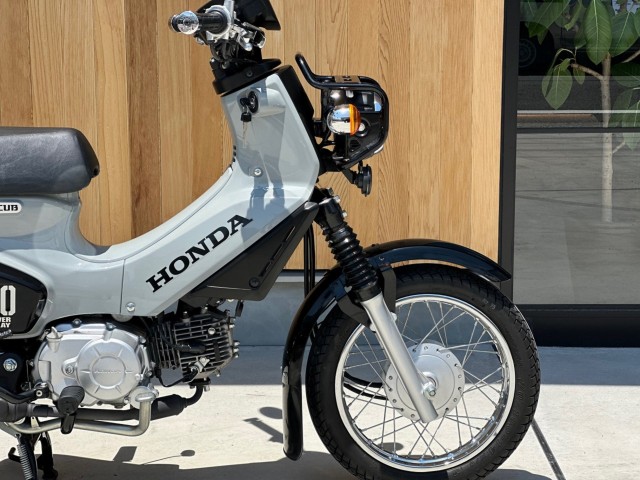 �z���_�N���X�J�u50�i���Q�������s�j�摜2