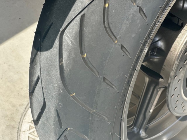 �X�Y�LSV650�i���Q�������s�j�摜28