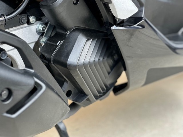 �z���_PCX�i���Q�������s�j�摜20
