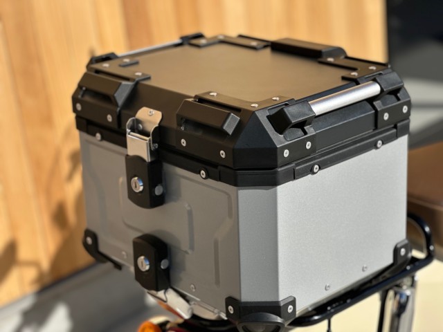 z_X[p[Ju110iQsj摜25