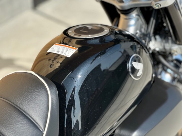 �z���_�����L�[125�i���Q�������s�j�摜13