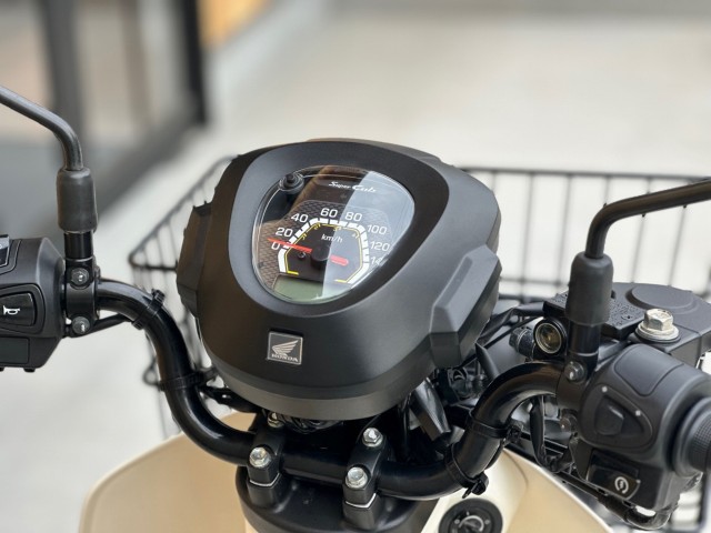 �z���_�X�[�p�[�J�u110�v���i���Q�������s�j�摜15