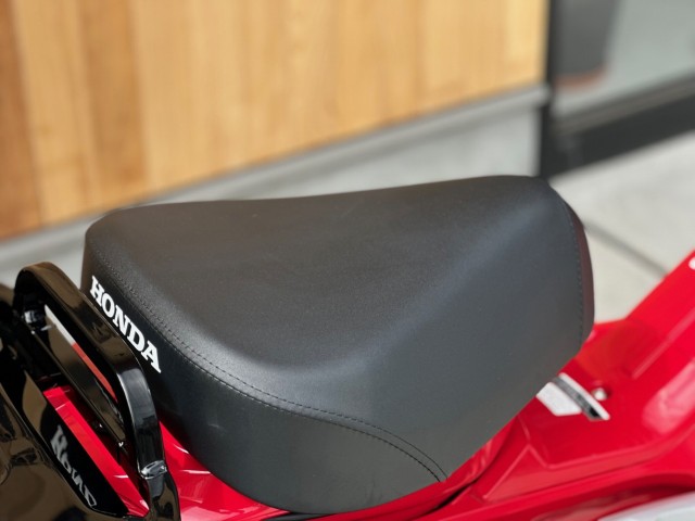 �z���_CT125�i���Q�������s�j�摜16