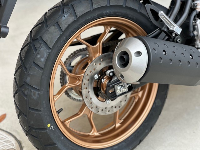 ���}�nXSR155�i���Q�������s�j�摜11