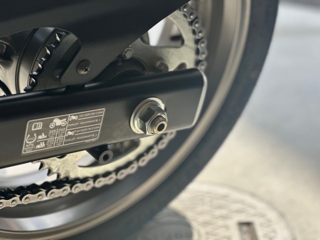 �X�Y�LSV650�i���Q�������s�j�摜29