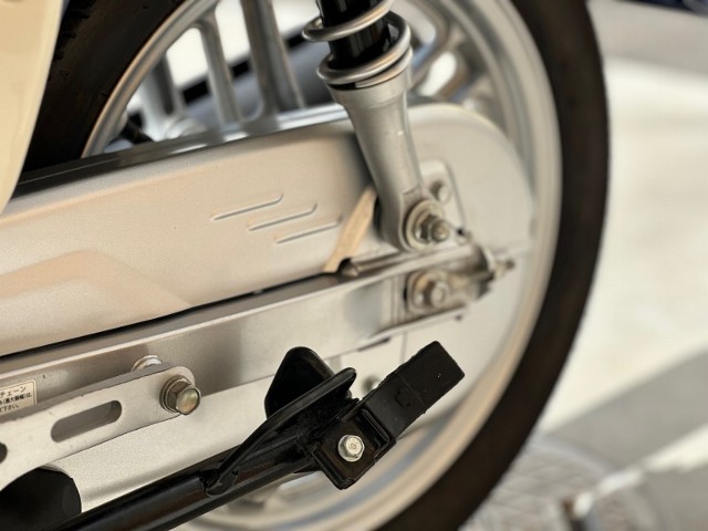 �z���_�X�[�p�[�J�u110�v���i���Q�������s�j�摜25