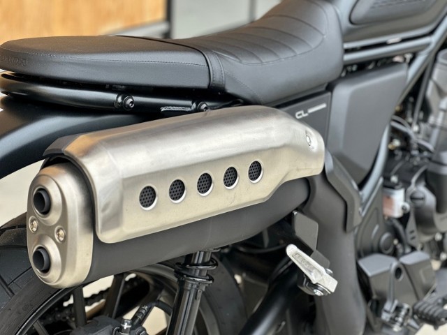 �z���_CL250�i���Q�������s�j�摜16