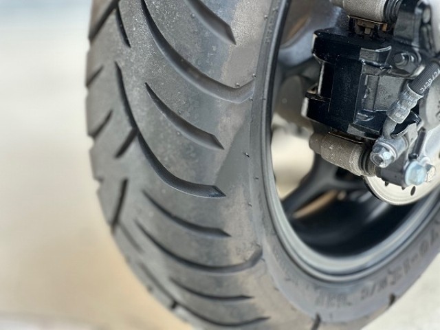 �z���_PCX�i���Q�������s�j�摜21