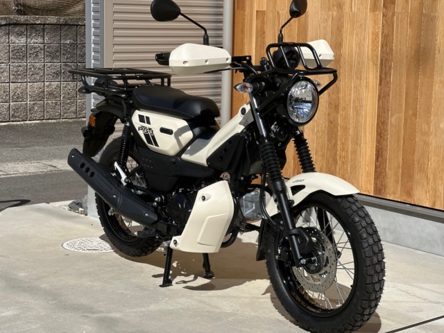 ���}�nPG-1�i���Q�������s�j�摜4