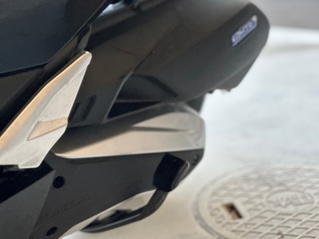 z_PCX160iQsj摜25