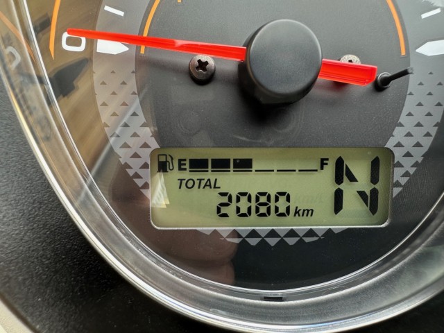 z_NXJu110iQsj摜25
